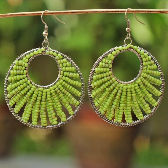 Roundy Green