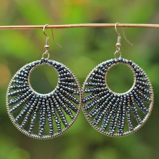 Roundy Silver