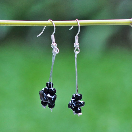 Double String 3