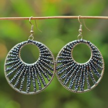 'Roundy Silver