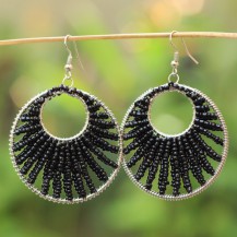 'Roundy Black
