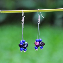 'Double String 2