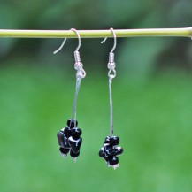 'Double String 3