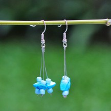 'Double String 4