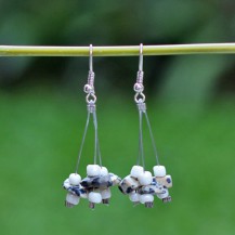 'Double String 5