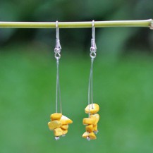 'Double String 6