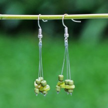 'Double String 8
