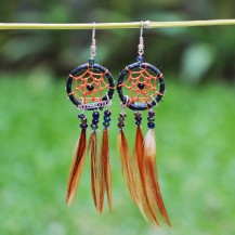 'Black Dream Catcher 3