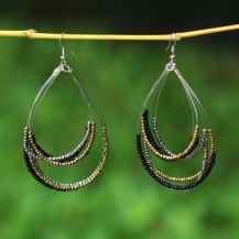 'Pear Chain Mix 3