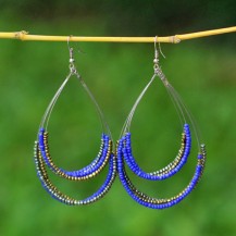 'Pear Chain Mix 4