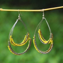 Pear Chain Mix 9