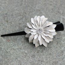 White  Flower