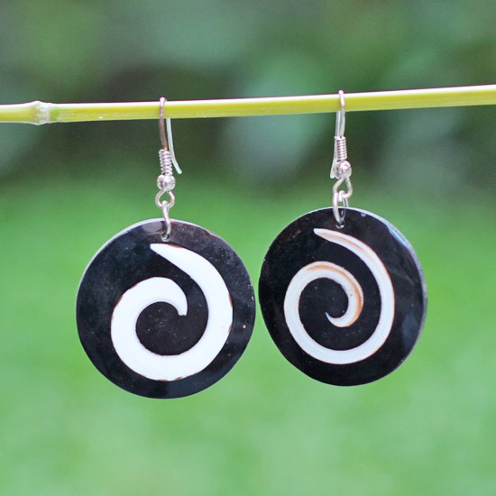 Spiral Bold