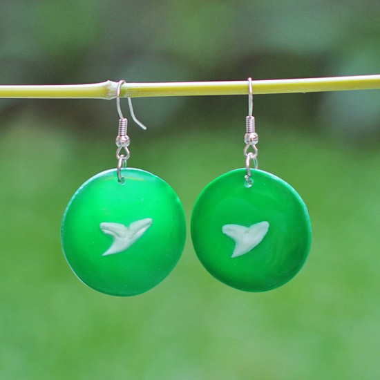 Flying Bird 2