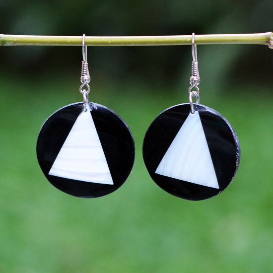 Pyramidal