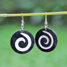 Spiral Bold