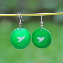 Flying Bird 2