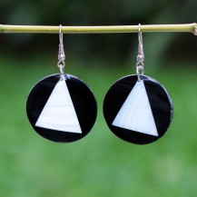 Pyramidal