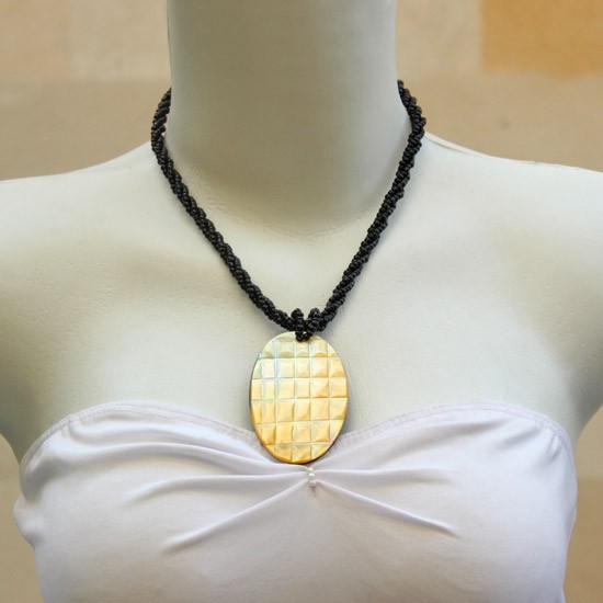 Gold Blocks