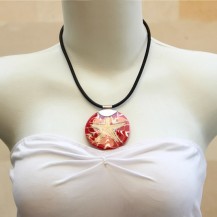 'Red Sea Star