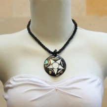 Moon Star