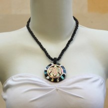 Turtle Covered