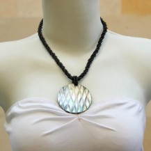 Fish Scales