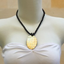 Gold Blocks