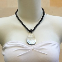 Shell Lining