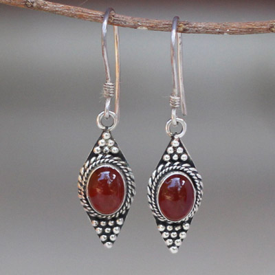 Double Twist Wire