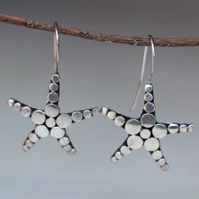 Star Fish