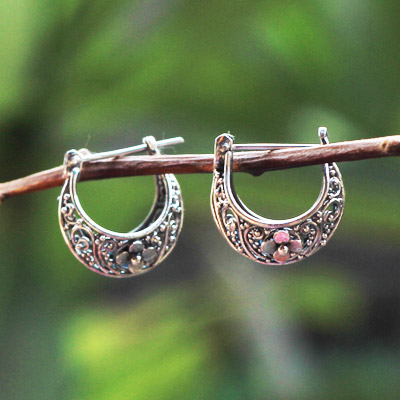 Wire Filigree
