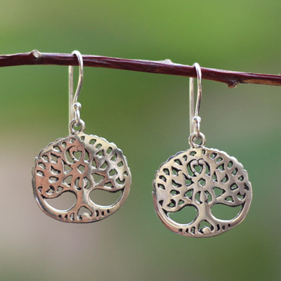 Tree Of Life