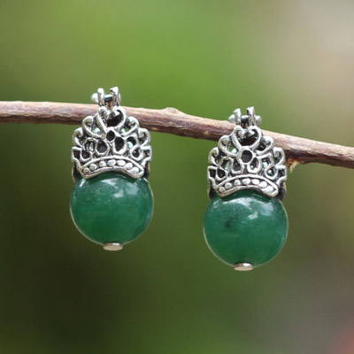 The Crown
