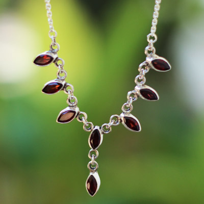 Shape Ruby