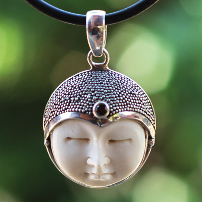 Third Eye