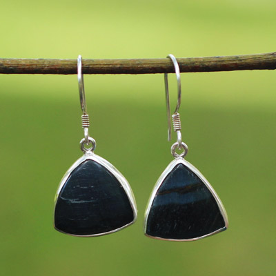 'Simply Black