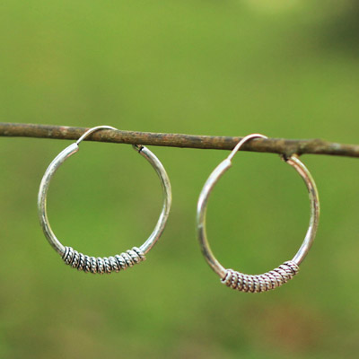 'Pipe Coiled Wire