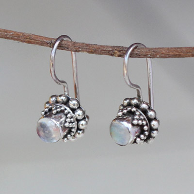 High Moonstone