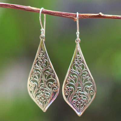 'Wire Set