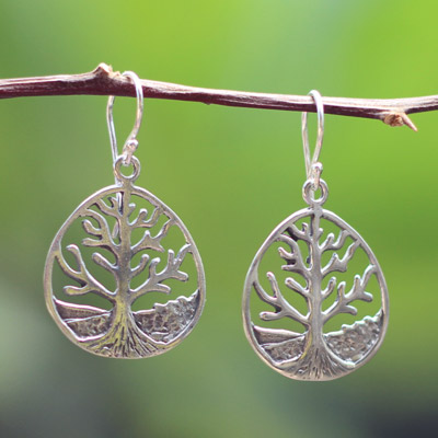 'Tree Of Life 2