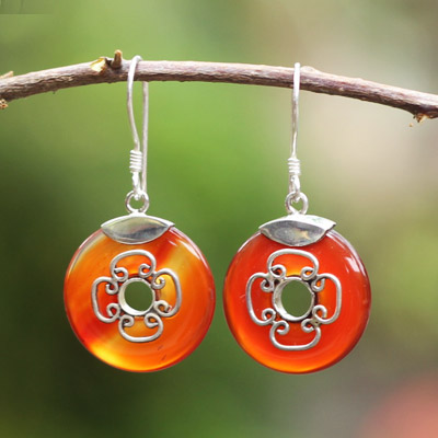 Look Inside