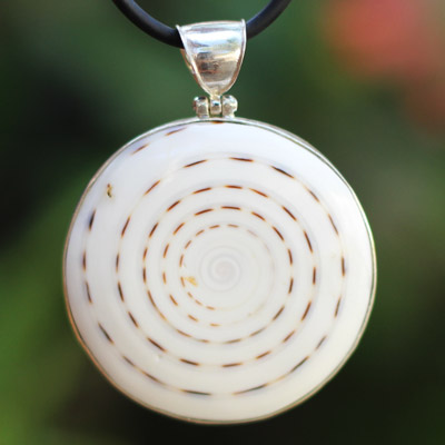 'The Vortex