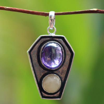 Stone Case