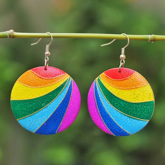 Rainbow 2