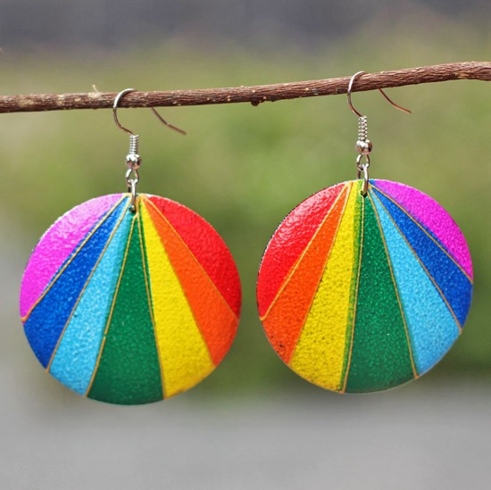 Rainbow 3