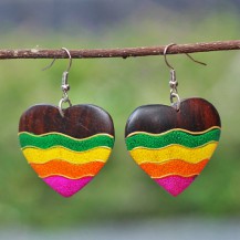 'Wavy Hearts 2