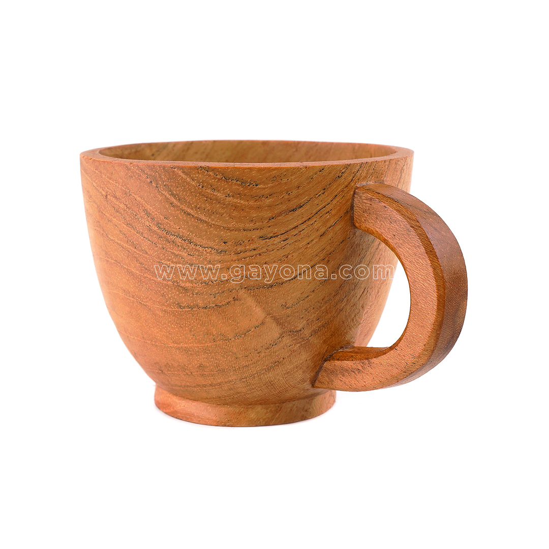 Good Coffee Set