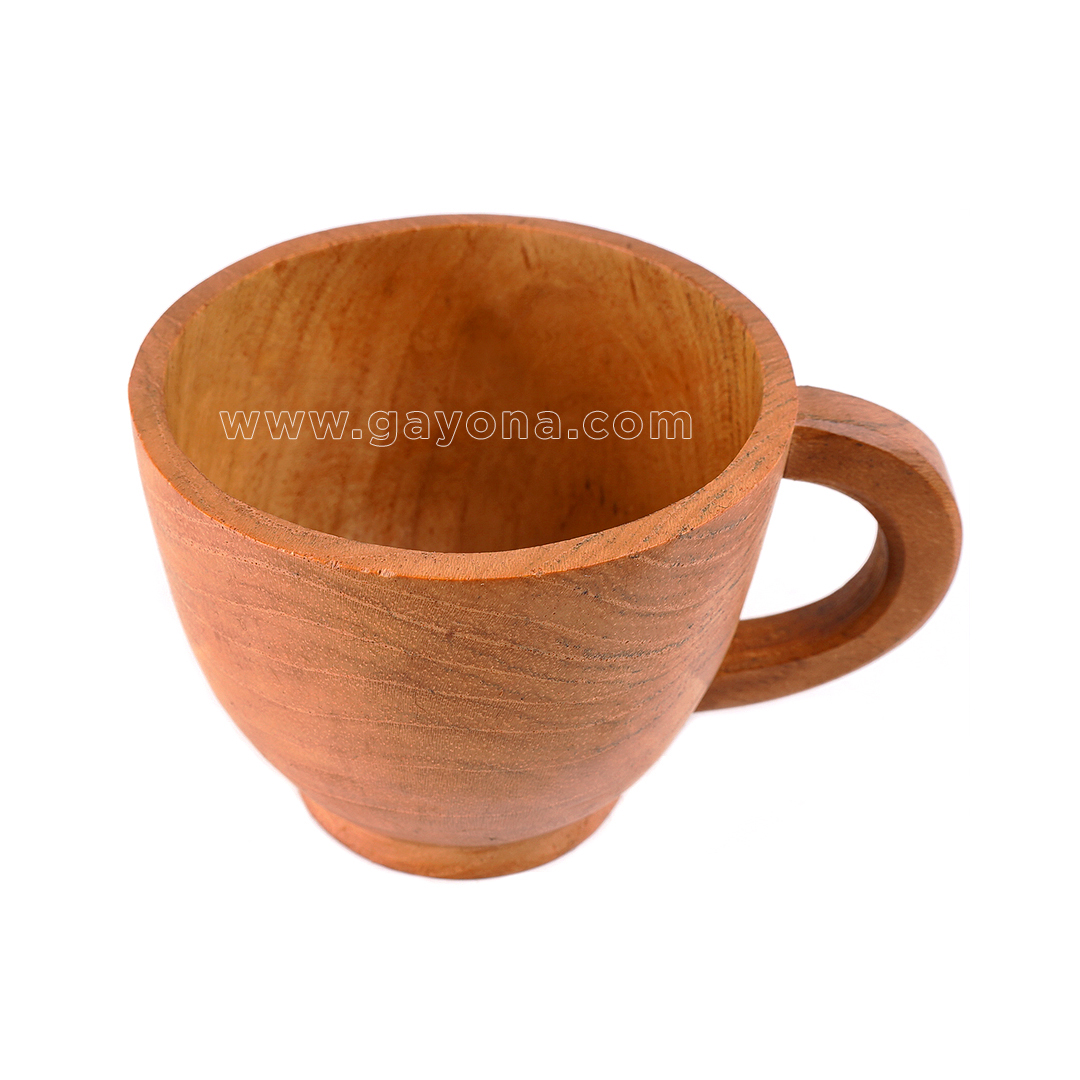 Good Coffee Set