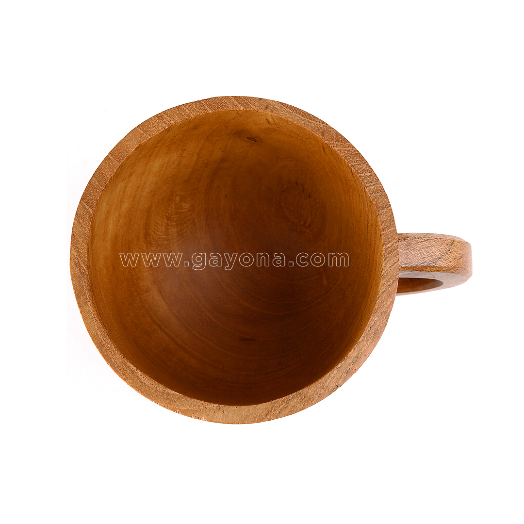 Good Coffee Set